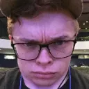Huh_CG Emote