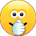 applause81 Emote