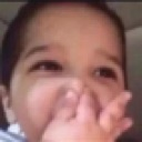 emoji_20 Emote