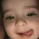 14 Emote