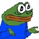 58888567 Emote