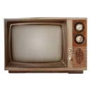 vintagetv Emote