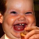 hihihi_2 Emote
