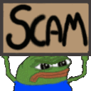 emoji_100 Emote
