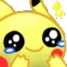 happycrypika Emote
