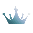 wemoji_146 Emote