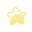 050_roll3yellow Emote