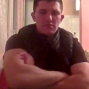 e_3buffrifte Emote