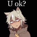 emoji_7 Emote