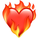 gifstory_ateslikalp Emote