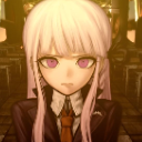 stress Emote