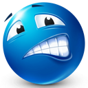 fuhnawtwin Emote