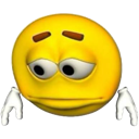 Illthinkofanameforthislater Emote