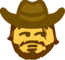 Arthur_Morgan Emote