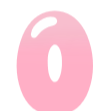 N0 Emote