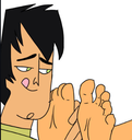 julka1 Emote