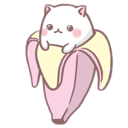 justchatting Emote