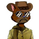 cc4 Emote