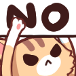 neko_no Emote