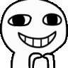 cw_c_devil Emote