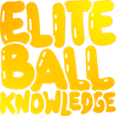 EliteBallKnowledge Emote