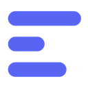 emoji_53 Emote