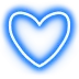 1349510353993597018 Emote