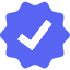 verified Emote