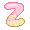 1000032363 Emote