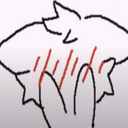 BoykisserBlushing Emote