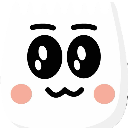emoji_10 Emote