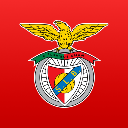 SLBenfica_fs Emote