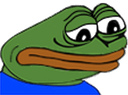 V_Sadge Emote