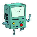 48134bmodancing Emote