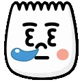 4_tiktok_sleep Emote