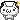 emoji_44 Emote