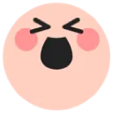 tiktok_2_happy Emote