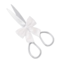 009_scissors Emote