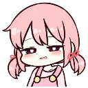 huh_9297eugh Emote