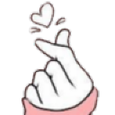 emoji_7 Emote