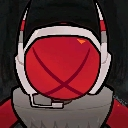 NEWDIRECTIVEBLASTTARGETSTOSMITHE Emote