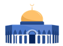 icondome Emote