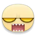 emoji_11 Emote
