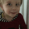 waak Emote