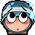 emoji_41 Emote