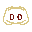 sw7l_discord Emote