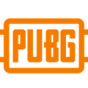game Emote