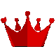 1063630510326288394 Emote