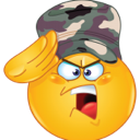emoji_1 Emote