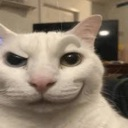 emoji_84 Emote